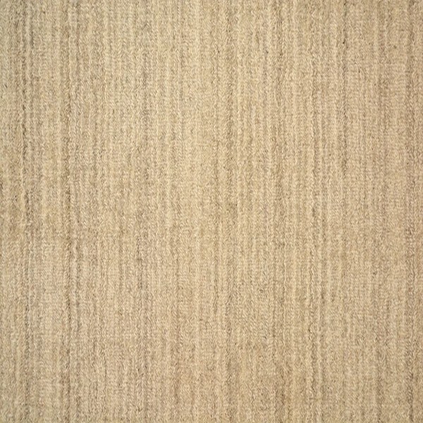 Birchwood Limestone